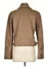 Velvet Heart Brown Jacket Size S - photo 2