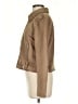 Velvet Heart Brown Jacket Size S - photo 5