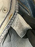 Ann Taylor LOFT Blue Jeans Size 27 waist - photo 8