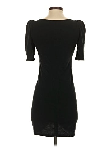 Wilfred Cocktail Dress (view 2)