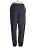 VSX Sport Solid Gray Track Pants Size XL - photo 1