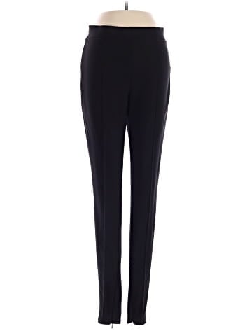 MNG Active Pants (view 1)