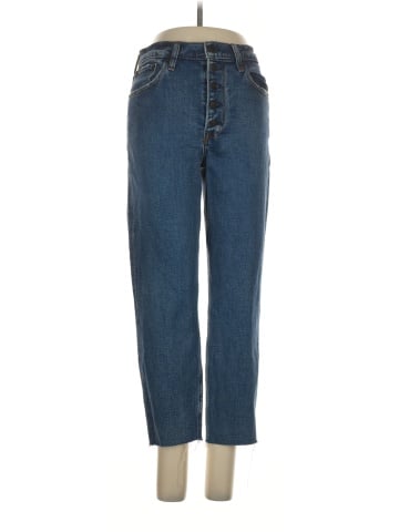 Abercrombie & Fitch Jeans (view 1)