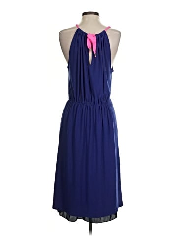 T Tahari Cocktail Dress (view 2)
