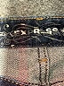 Express Blue Jeans Size 8S - photo 8