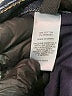 Express Blue Jeans Size 8S - photo 9