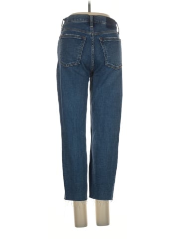 Abercrombie & Fitch Jeans (view 2)