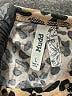 Mudd Tan Bodysuit Size L - photo 6