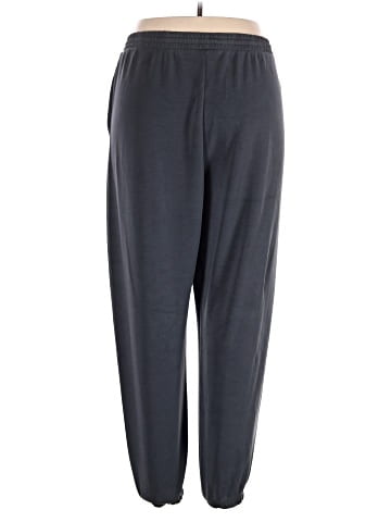 VSX Sport Track Pants (view 2)
