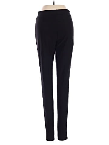 MNG Active Pants (view 2)