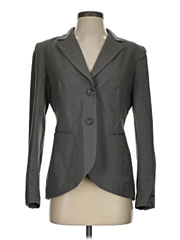Lafayette 148 New York Blazer (view 1)