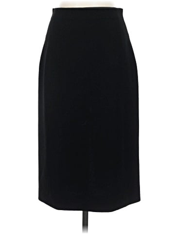 MM. LaFleur Formal Skirt (view 1)