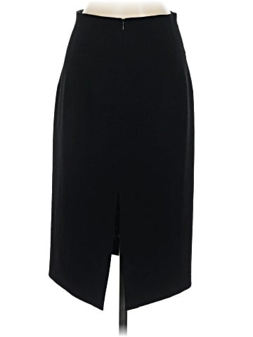MM. LaFleur Formal Skirt (view 2)