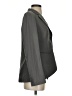 Lafayette 148 New York Gray Blazer Size 4 - photo 4