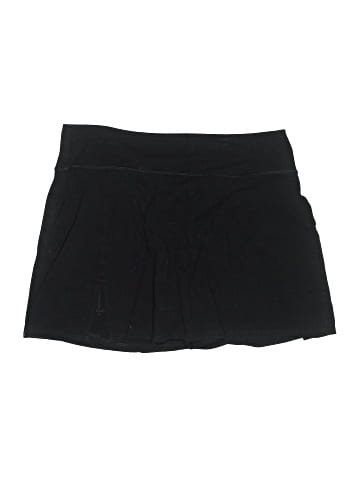 Active by Old Navy Skort (view 1)