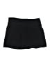 Active by Old Navy Solid Black Skort Size XL - photo 1