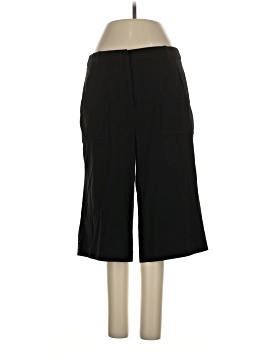 Bcbgmaxazria Dress Pants