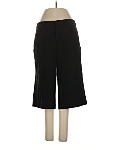 BCBGMAXAZRIA Dress Pants (view 1)