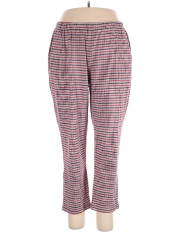 Lands' End Casual Pants (view 1)