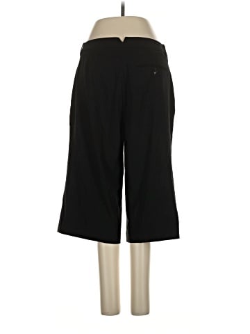 BCBGMAXAZRIA Dress Pants (view 2)