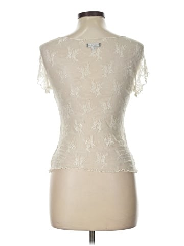 Wearever Sleeveless T-Shirt (view 2)