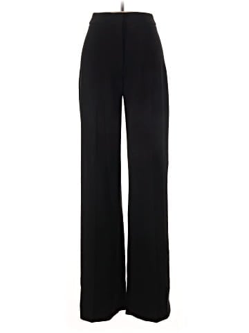 H&M Dress Pants (view 1)