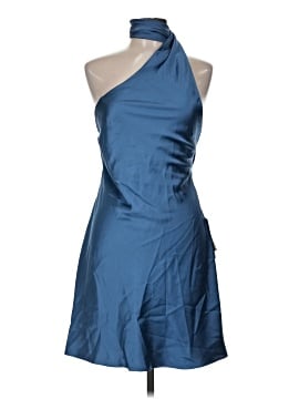Alex & Sophia Cocktail Dress (view 1)