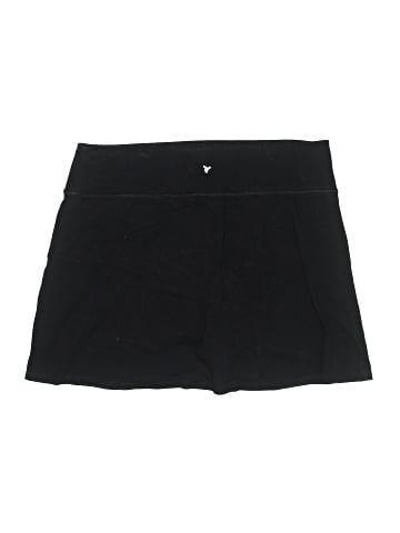 Active by Old Navy Skort (view 2)