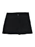 Active by Old Navy Solid Black Skort Size XL - photo 2