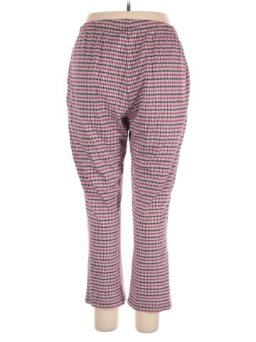 Lands' End Casual Pants (view 2)