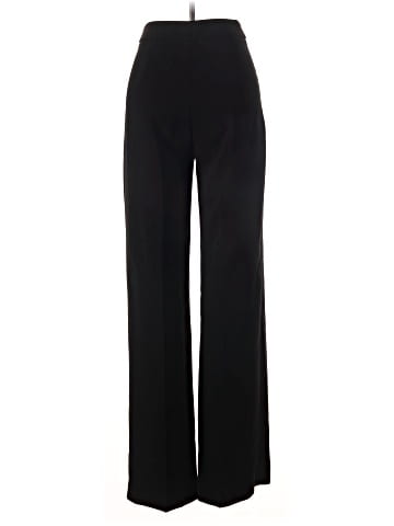 H&M Dress Pants (view 2)