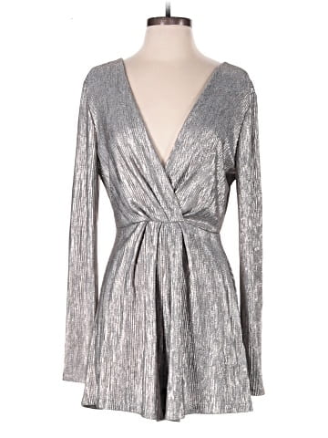 ASTR The Label Romper (view 1)