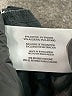 Gap Solid Black Shorts Size 8 - photo 4