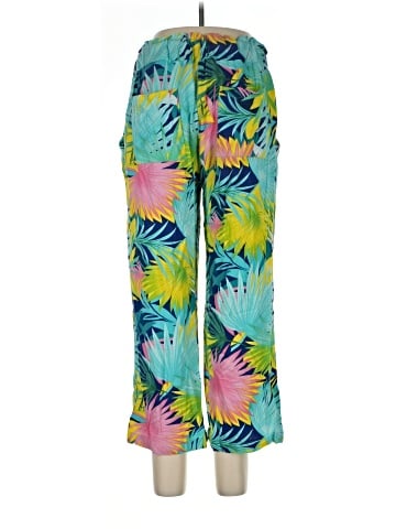 Kate Park Casual Pants (view 2)