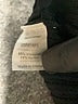 Universal Standard Black Sleeveless Top Size 30 - 32 - photo 8