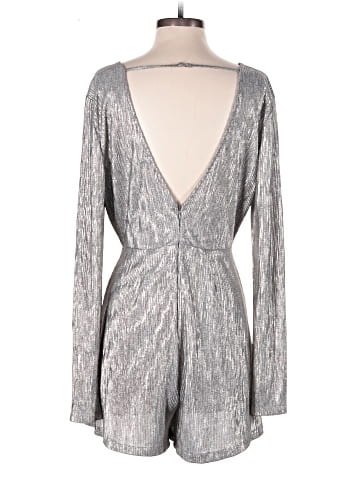 ASTR The Label Romper (view 2)