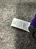 Talbots Purple Pullover Sweater Size M - photo 8