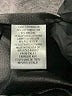 Milly Floral Black Blazer Size 8 - photo 7