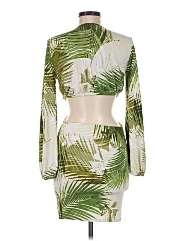 Forever 21 Cocktail Dress (view 2)
