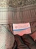 Columbia Solid Gray Athletic Shorts Size L - photo 3