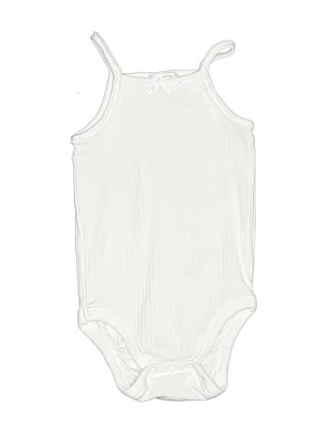 Zara Kids Leotard (view 1)