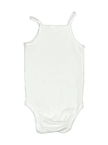 Zara Kids Leotard (view 2)