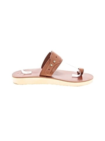 Beek.. Sandals (view 1)
