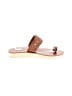 Beek.. Brown Sandals Size 9 - photo 1