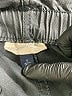 Universal Thread Black Casual Pants Size 6 - photo 7