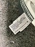 Universal Thread Black Casual Pants Size 6 - photo 8