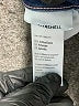 Paige Solid Blue Jeans Size 30 waist - photo 8
