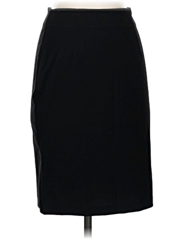 Eileen Fisher Formal Skirt (view 1)