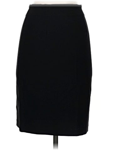 Eileen Fisher Formal Skirt (view 2)