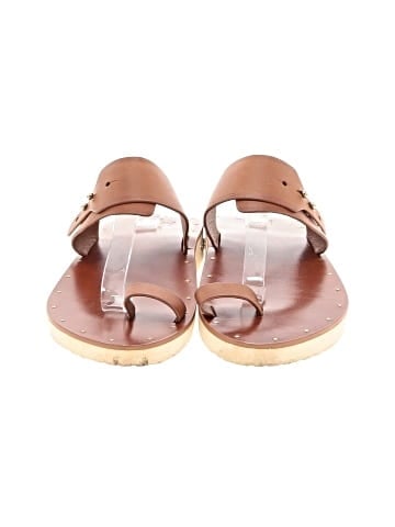 Beek.. Sandals (view 2)